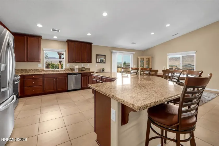 104 Bethpage, Dayton, Nevada 89403, 4 Bedrooms Bedrooms, ,3 BathroomsBathrooms,Residential,Residential,Bethpage,0,260006351