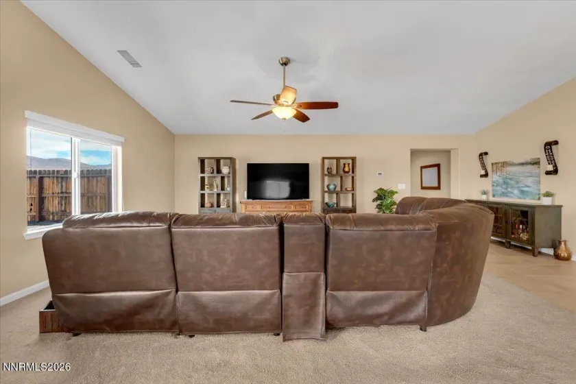 104 Bethpage, Dayton, Nevada 89403, 4 Bedrooms Bedrooms, ,3 BathroomsBathrooms,Residential,Residential,Bethpage,0,260006351