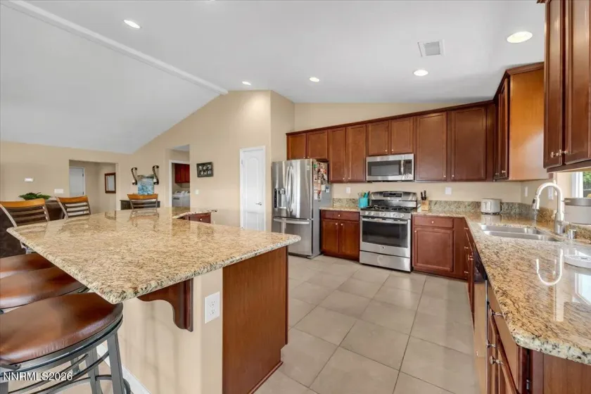 104 Bethpage, Dayton, Nevada 89403, 4 Bedrooms Bedrooms, ,3 BathroomsBathrooms,Residential,Residential,Bethpage,0,260006351