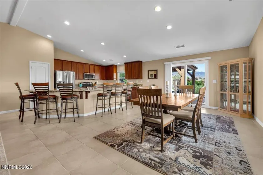 104 Bethpage, Dayton, Nevada 89403, 4 Bedrooms Bedrooms, ,3 BathroomsBathrooms,Residential,Residential,Bethpage,0,260006351