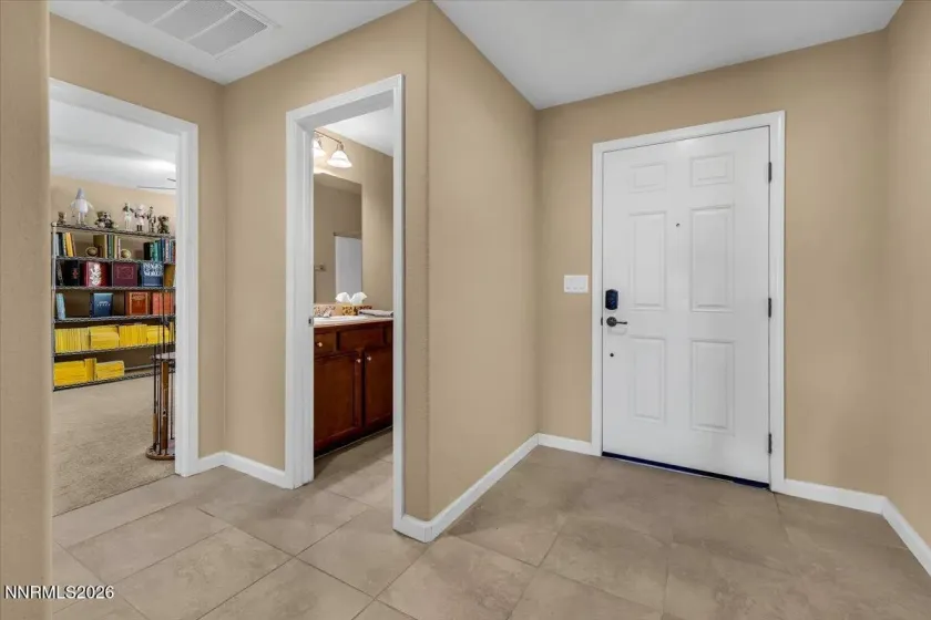 104 Bethpage, Dayton, Nevada 89403, 4 Bedrooms Bedrooms, ,3 BathroomsBathrooms,Residential,Residential,Bethpage,0,260006351