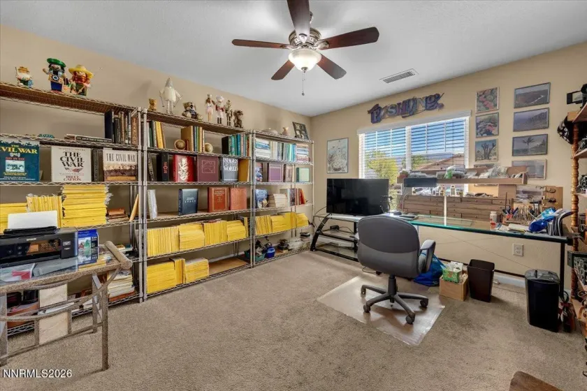 104 Bethpage, Dayton, Nevada 89403, 4 Bedrooms Bedrooms, ,3 BathroomsBathrooms,Residential,Residential,Bethpage,0,260006351