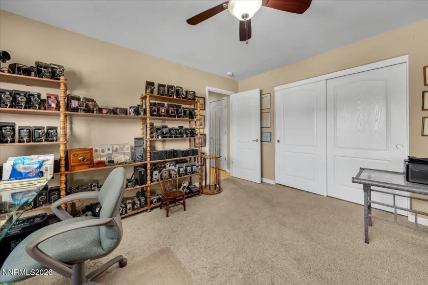104 Bethpage, Dayton, Nevada 89403, 4 Bedrooms Bedrooms, ,3 BathroomsBathrooms,Residential,Residential,Bethpage,0,260006351
