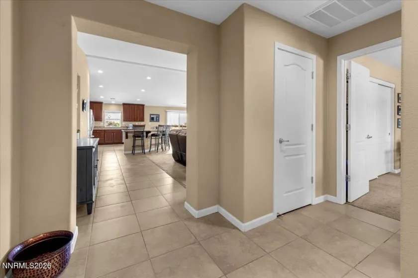 104 Bethpage, Dayton, Nevada 89403, 4 Bedrooms Bedrooms, ,3 BathroomsBathrooms,Residential,Residential,Bethpage,0,260006351