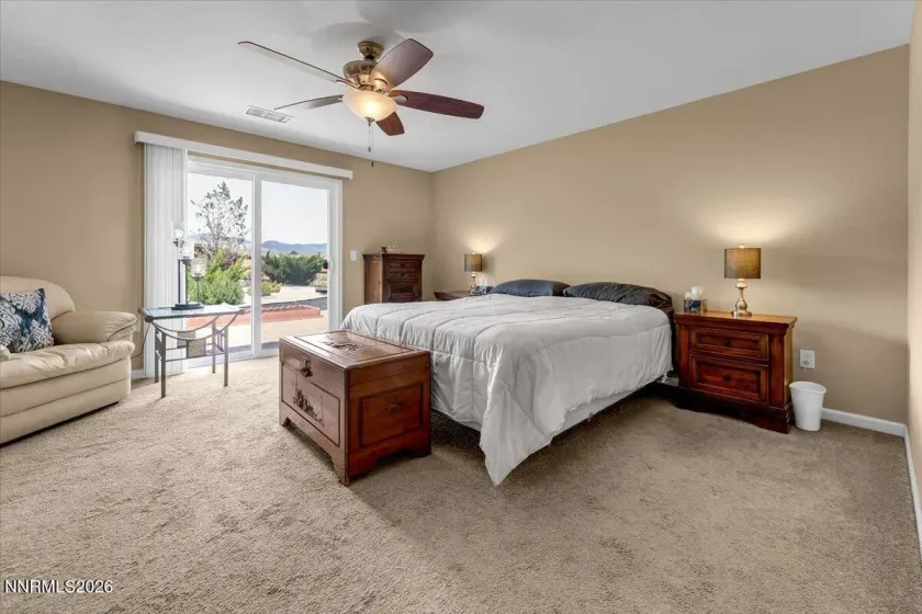 104 Bethpage, Dayton, Nevada 89403, 4 Bedrooms Bedrooms, ,3 BathroomsBathrooms,Residential,Residential,Bethpage,0,260006351