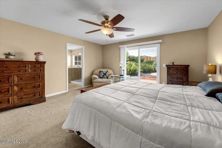 104 Bethpage, Dayton, Nevada 89403, 4 Bedrooms Bedrooms, ,3 BathroomsBathrooms,Residential,Residential,Bethpage,0,260006351