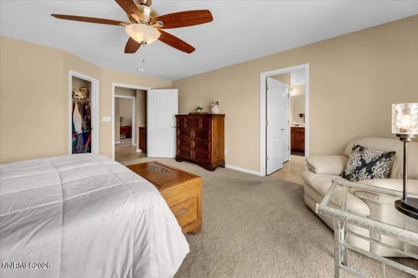 104 Bethpage, Dayton, Nevada 89403, 4 Bedrooms Bedrooms, ,3 BathroomsBathrooms,Residential,Residential,Bethpage,0,260006351