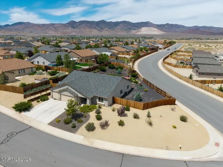 104 Bethpage, Dayton, Nevada 89403, 4 Bedrooms Bedrooms, ,3 BathroomsBathrooms,Residential,Residential,Bethpage,0,260006351