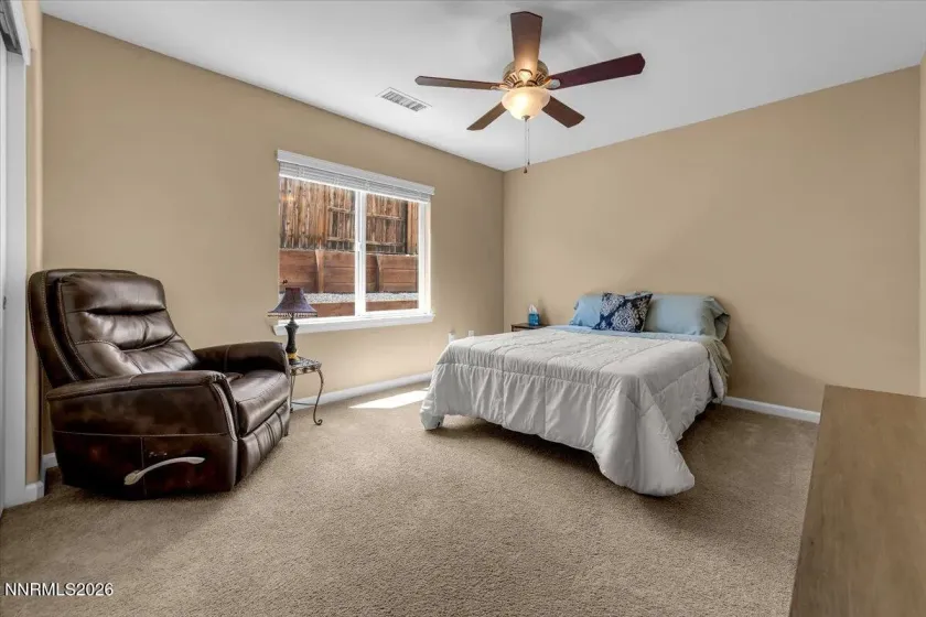 104 Bethpage, Dayton, Nevada 89403, 4 Bedrooms Bedrooms, ,3 BathroomsBathrooms,Residential,Residential,Bethpage,0,260006351
