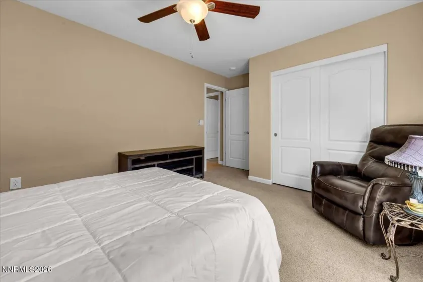 104 Bethpage, Dayton, Nevada 89403, 4 Bedrooms Bedrooms, ,3 BathroomsBathrooms,Residential,Residential,Bethpage,0,260006351