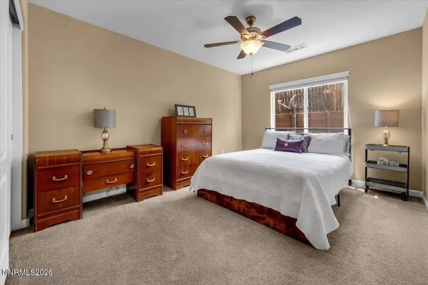 104 Bethpage, Dayton, Nevada 89403, 4 Bedrooms Bedrooms, ,3 BathroomsBathrooms,Residential,Residential,Bethpage,0,260006351