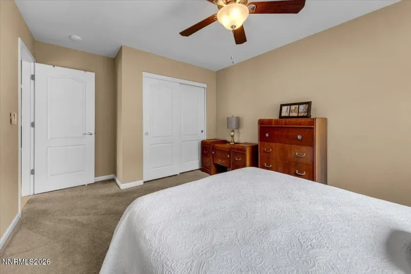 104 Bethpage, Dayton, Nevada 89403, 4 Bedrooms Bedrooms, ,3 BathroomsBathrooms,Residential,Residential,Bethpage,0,260006351