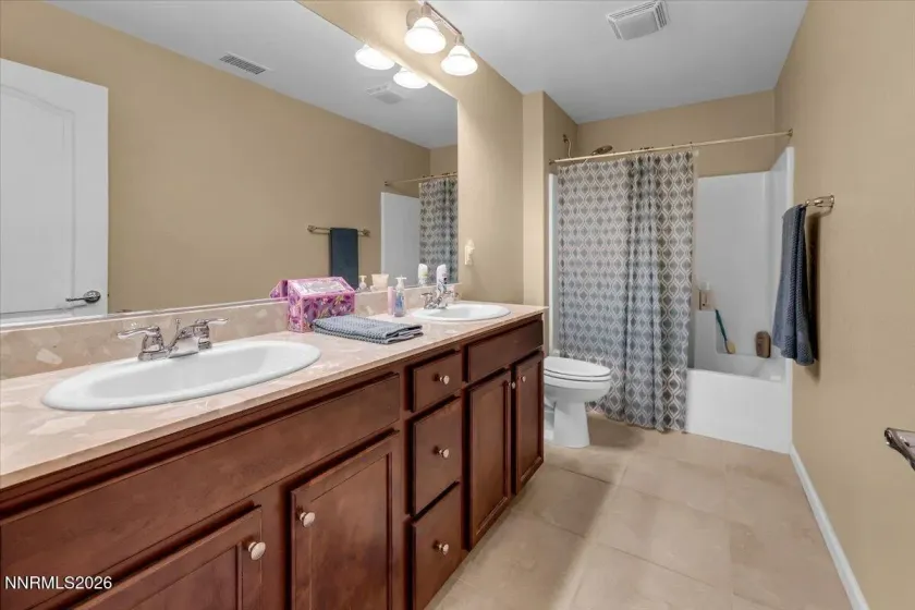 104 Bethpage, Dayton, Nevada 89403, 4 Bedrooms Bedrooms, ,3 BathroomsBathrooms,Residential,Residential,Bethpage,0,260006351