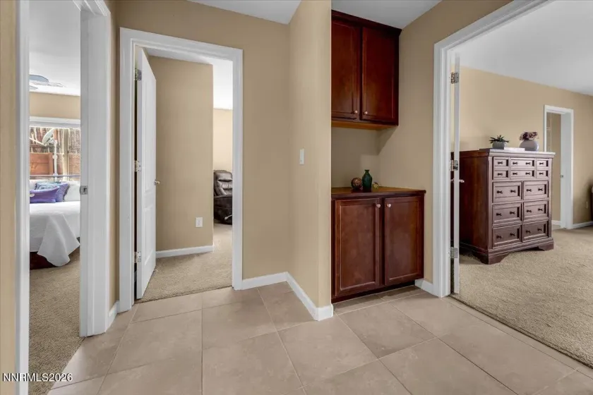 104 Bethpage, Dayton, Nevada 89403, 4 Bedrooms Bedrooms, ,3 BathroomsBathrooms,Residential,Residential,Bethpage,0,260006351