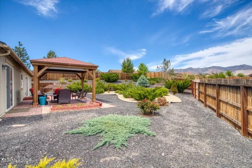 104 Bethpage, Dayton, Nevada 89403, 4 Bedrooms Bedrooms, ,3 BathroomsBathrooms,Residential,Residential,Bethpage,0,260006351