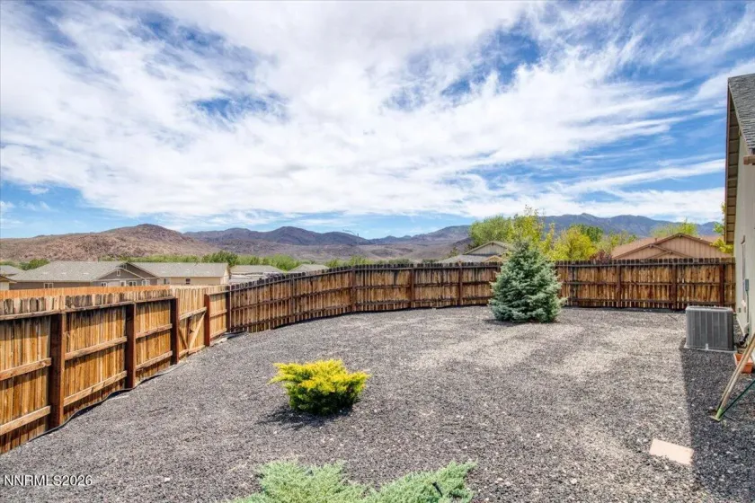 104 Bethpage, Dayton, Nevada 89403, 4 Bedrooms Bedrooms, ,3 BathroomsBathrooms,Residential,Residential,Bethpage,0,260006351