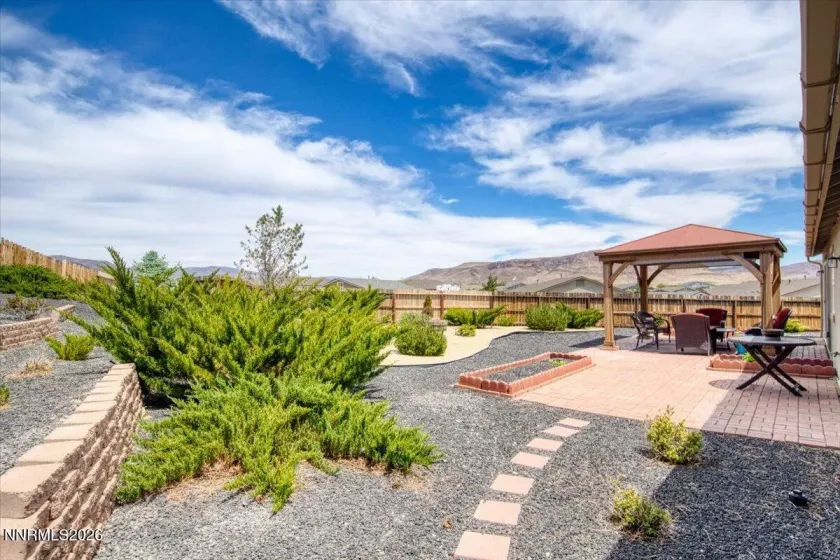 104 Bethpage, Dayton, Nevada 89403, 4 Bedrooms Bedrooms, ,3 BathroomsBathrooms,Residential,Residential,Bethpage,0,260006351