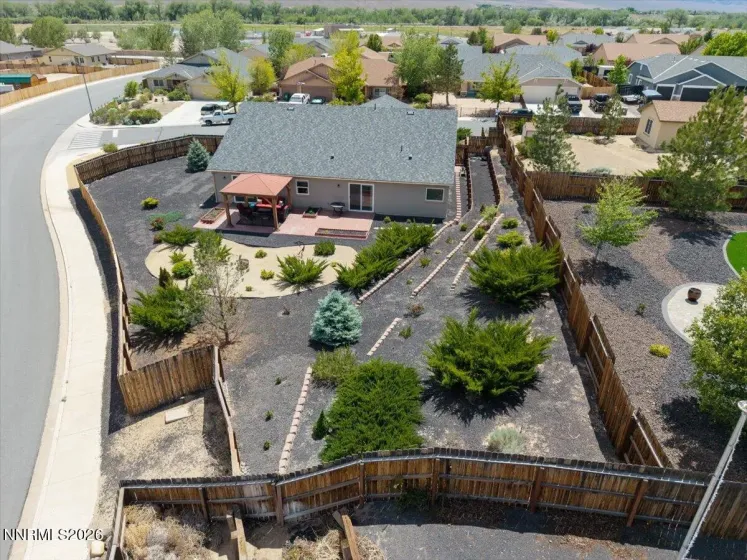 104 Bethpage, Dayton, Nevada 89403, 4 Bedrooms Bedrooms, ,3 BathroomsBathrooms,Residential,Residential,Bethpage,0,260006351