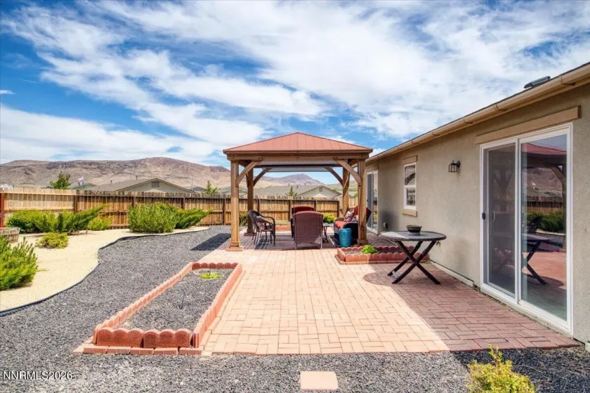104 Bethpage, Dayton, Nevada 89403, 4 Bedrooms Bedrooms, ,3 BathroomsBathrooms,Residential,Residential,Bethpage,0,260006351