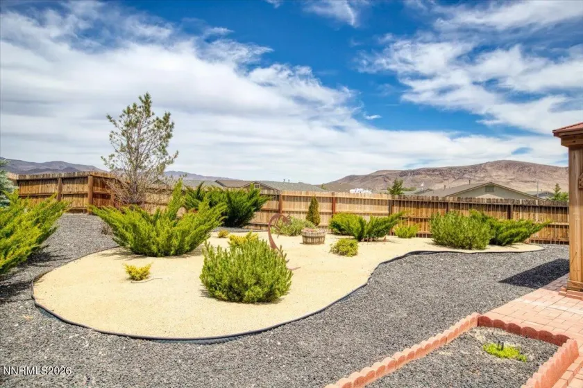 104 Bethpage, Dayton, Nevada 89403, 4 Bedrooms Bedrooms, ,3 BathroomsBathrooms,Residential,Residential,Bethpage,0,260006351