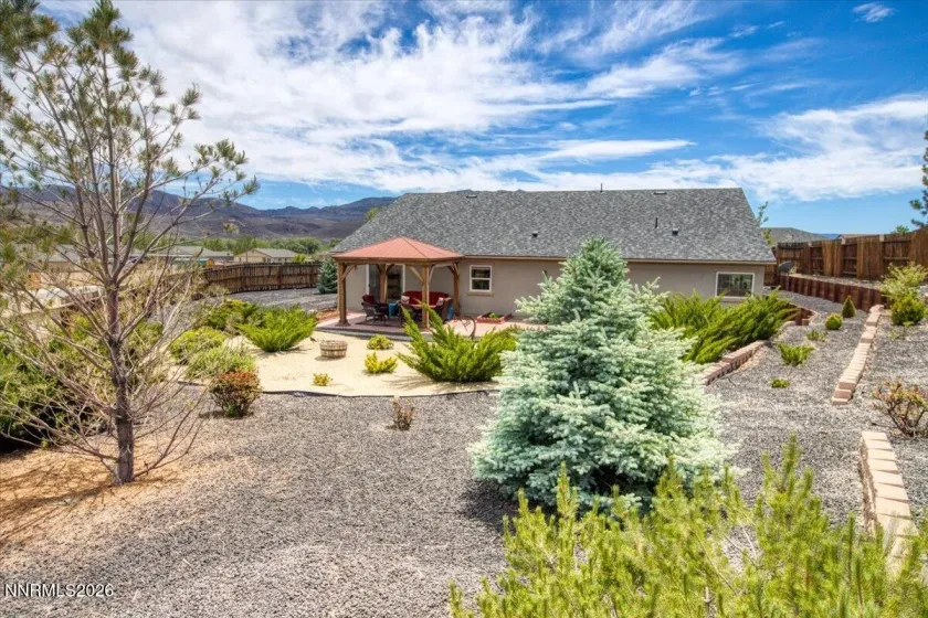 104 Bethpage, Dayton, Nevada 89403, 4 Bedrooms Bedrooms, ,3 BathroomsBathrooms,Residential,Residential,Bethpage,0,260006351