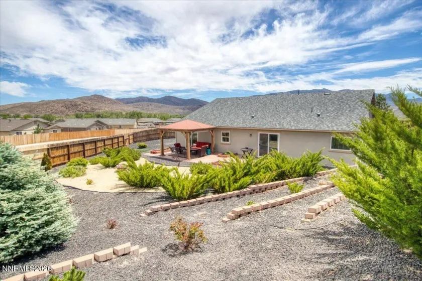 104 Bethpage, Dayton, Nevada 89403, 4 Bedrooms Bedrooms, ,3 BathroomsBathrooms,Residential,Residential,Bethpage,0,260006351