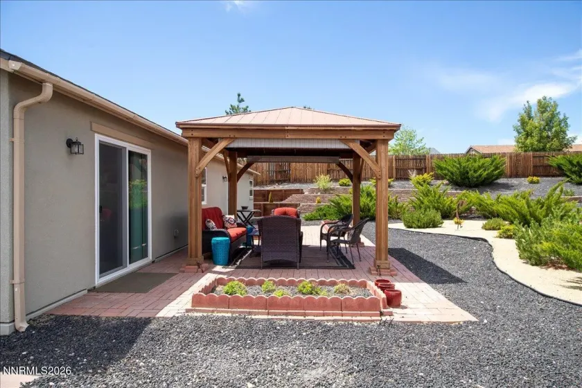 104 Bethpage, Dayton, Nevada 89403, 4 Bedrooms Bedrooms, ,3 BathroomsBathrooms,Residential,Residential,Bethpage,0,260006351