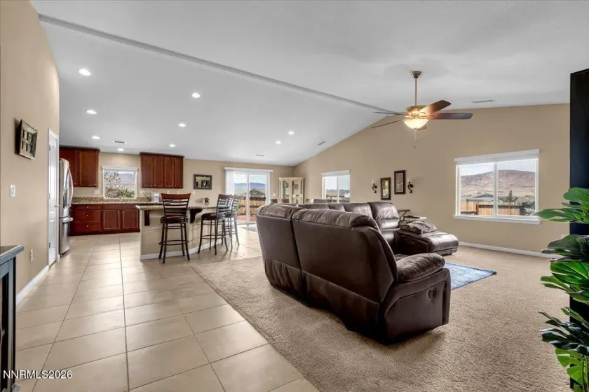 104 Bethpage, Dayton, Nevada 89403, 4 Bedrooms Bedrooms, ,3 BathroomsBathrooms,Residential,Residential,Bethpage,0,260006351