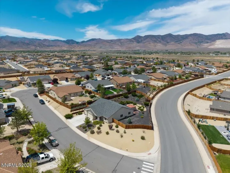 104 Bethpage, Dayton, Nevada 89403, 4 Bedrooms Bedrooms, ,3 BathroomsBathrooms,Residential,Residential,Bethpage,0,260006351