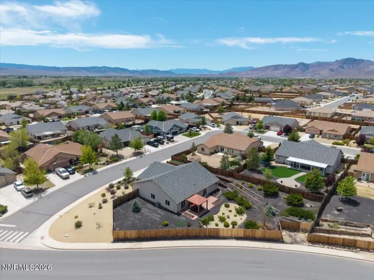 104 Bethpage, Dayton, Nevada 89403, 4 Bedrooms Bedrooms, ,3 BathroomsBathrooms,Residential,Residential,Bethpage,0,260006351