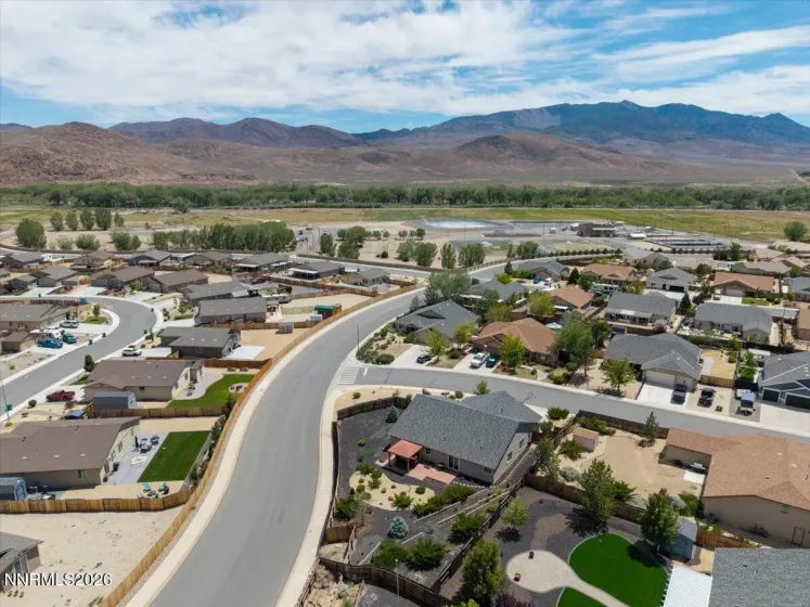 104 Bethpage, Dayton, Nevada 89403, 4 Bedrooms Bedrooms, ,3 BathroomsBathrooms,Residential,Residential,Bethpage,0,260006351