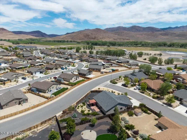 104 Bethpage, Dayton, Nevada 89403, 4 Bedrooms Bedrooms, ,3 BathroomsBathrooms,Residential,Residential,Bethpage,0,260006351