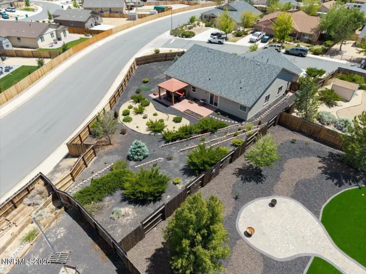 104 Bethpage, Dayton, Nevada 89403, 4 Bedrooms Bedrooms, ,3 BathroomsBathrooms,Residential,Residential,Bethpage,0,260006351
