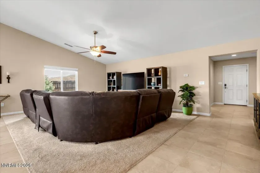 104 Bethpage, Dayton, Nevada 89403, 4 Bedrooms Bedrooms, ,3 BathroomsBathrooms,Residential,Residential,Bethpage,0,260006351