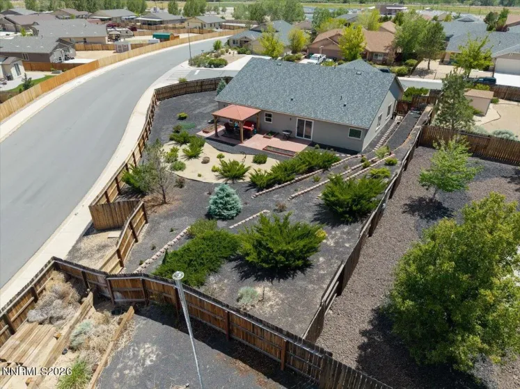104 Bethpage, Dayton, Nevada 89403, 4 Bedrooms Bedrooms, ,3 BathroomsBathrooms,Residential,Residential,Bethpage,0,260006351