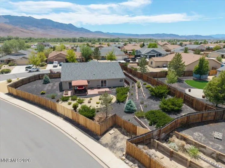 104 Bethpage, Dayton, Nevada 89403, 4 Bedrooms Bedrooms, ,3 BathroomsBathrooms,Residential,Residential,Bethpage,0,260006351