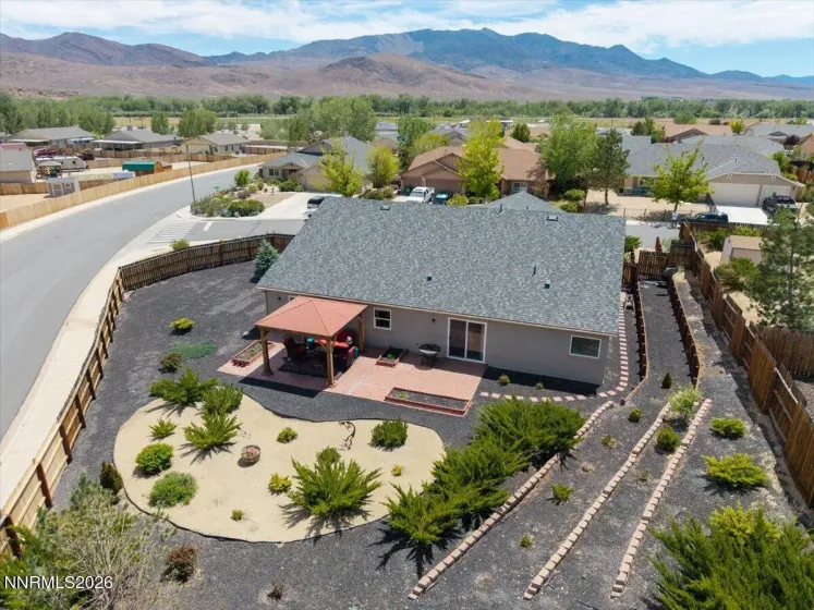 104 Bethpage, Dayton, Nevada 89403, 4 Bedrooms Bedrooms, ,3 BathroomsBathrooms,Residential,Residential,Bethpage,0,260006351