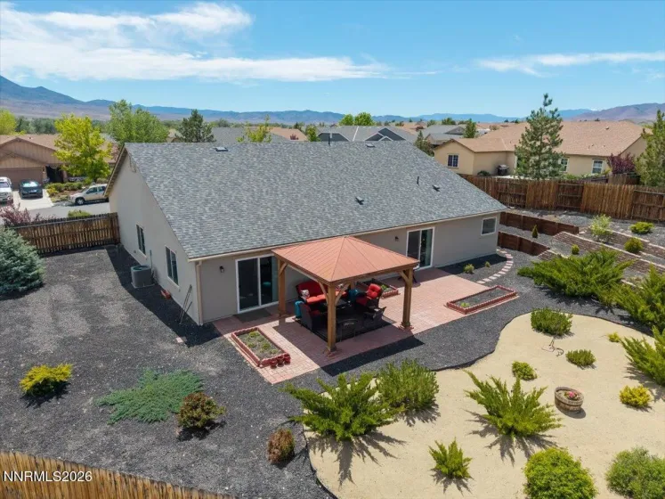 104 Bethpage, Dayton, Nevada 89403, 4 Bedrooms Bedrooms, ,3 BathroomsBathrooms,Residential,Residential,Bethpage,0,260006351
