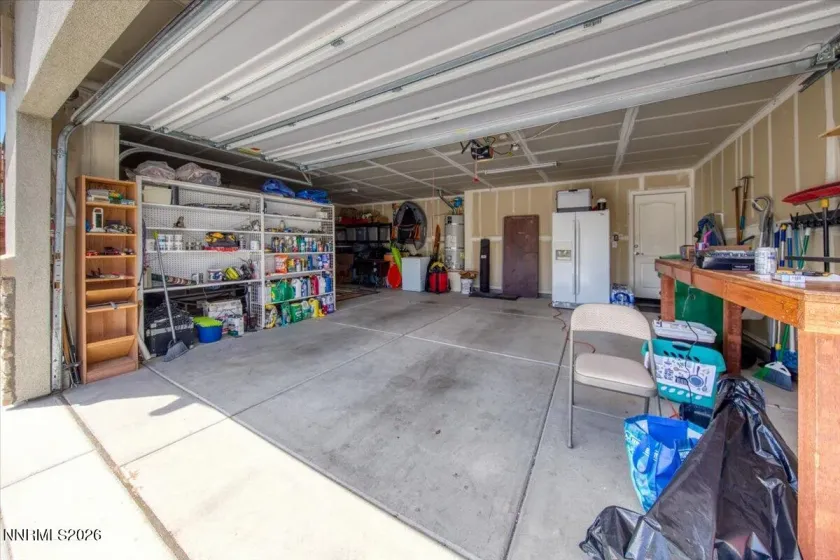 104 Bethpage, Dayton, Nevada 89403, 4 Bedrooms Bedrooms, ,3 BathroomsBathrooms,Residential,Residential,Bethpage,0,260006351