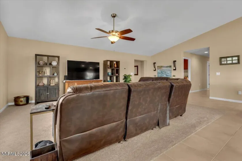 104 Bethpage, Dayton, Nevada 89403, 4 Bedrooms Bedrooms, ,3 BathroomsBathrooms,Residential,Residential,Bethpage,0,260006351