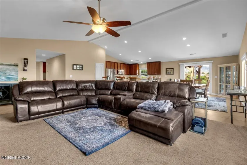104 Bethpage, Dayton, Nevada 89403, 4 Bedrooms Bedrooms, ,3 BathroomsBathrooms,Residential,Residential,Bethpage,0,260006351