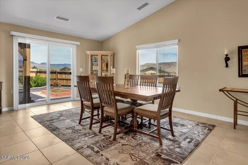 104 Bethpage, Dayton, Nevada 89403, 4 Bedrooms Bedrooms, ,3 BathroomsBathrooms,Residential,Residential,Bethpage,0,260006351
