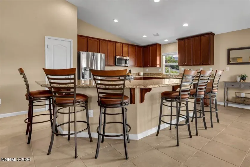 104 Bethpage, Dayton, Nevada 89403, 4 Bedrooms Bedrooms, ,3 BathroomsBathrooms,Residential,Residential,Bethpage,0,260006351