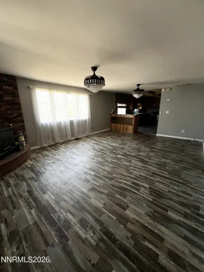 645 Churchill, Fallon, Nevada 89406, 4 Bedrooms Bedrooms, ,2 BathroomsBathrooms,Residential Lease,Manufactured,Churchill,0,260006355
