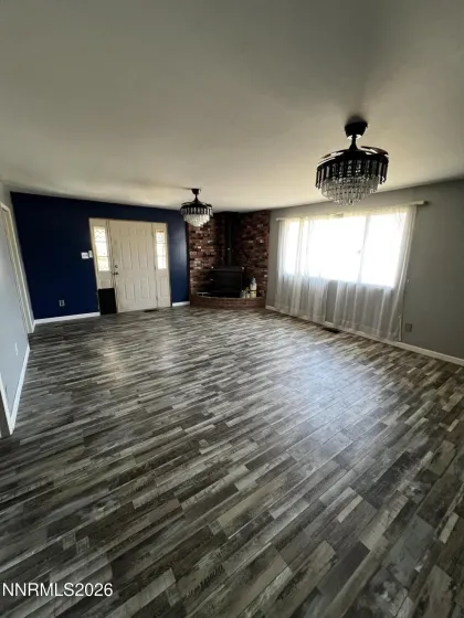 645 Churchill, Fallon, Nevada 89406, 4 Bedrooms Bedrooms, ,2 BathroomsBathrooms,Residential Lease,Manufactured,Churchill,0,260006355