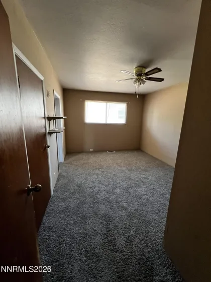645 Churchill, Fallon, Nevada 89406, 4 Bedrooms Bedrooms, ,2 BathroomsBathrooms,Residential Lease,Manufactured,Churchill,0,260006355