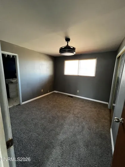 645 Churchill, Fallon, Nevada 89406, 4 Bedrooms Bedrooms, ,2 BathroomsBathrooms,Residential Lease,Manufactured,Churchill,0,260006355