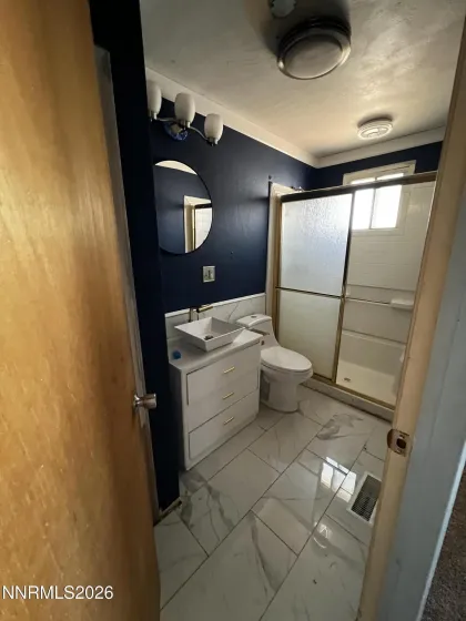 645 Churchill, Fallon, Nevada 89406, 4 Bedrooms Bedrooms, ,2 BathroomsBathrooms,Residential Lease,Manufactured,Churchill,0,260006355