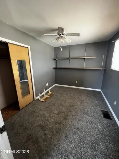 645 Churchill, Fallon, Nevada 89406, 4 Bedrooms Bedrooms, ,2 BathroomsBathrooms,Residential Lease,Manufactured,Churchill,0,260006355
