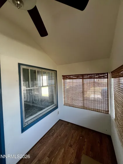645 Churchill, Fallon, Nevada 89406, 4 Bedrooms Bedrooms, ,2 BathroomsBathrooms,Residential Lease,Manufactured,Churchill,0,260006355